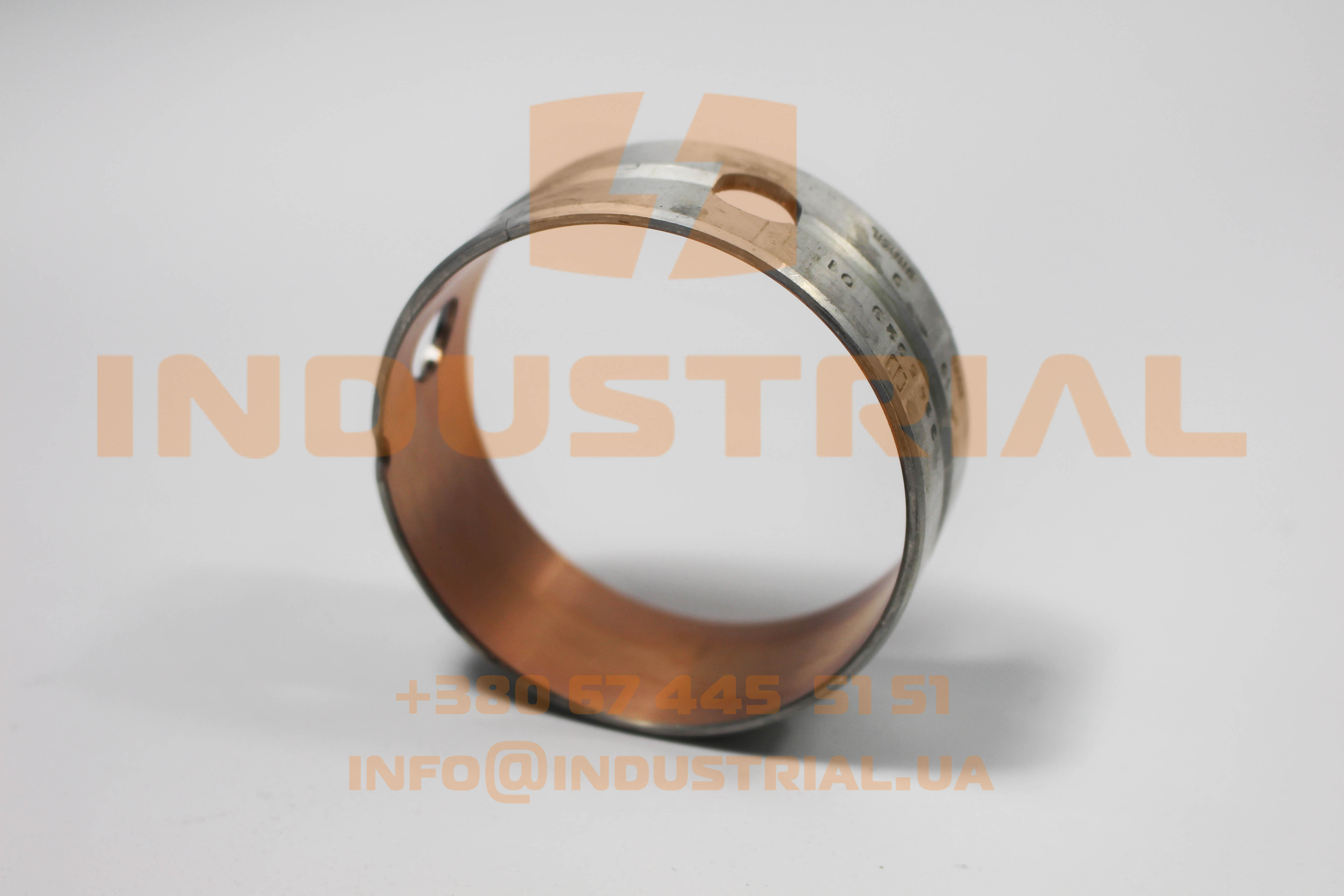 CNH 4007029 CNH INDUSTRIAL
